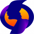 logo-img
